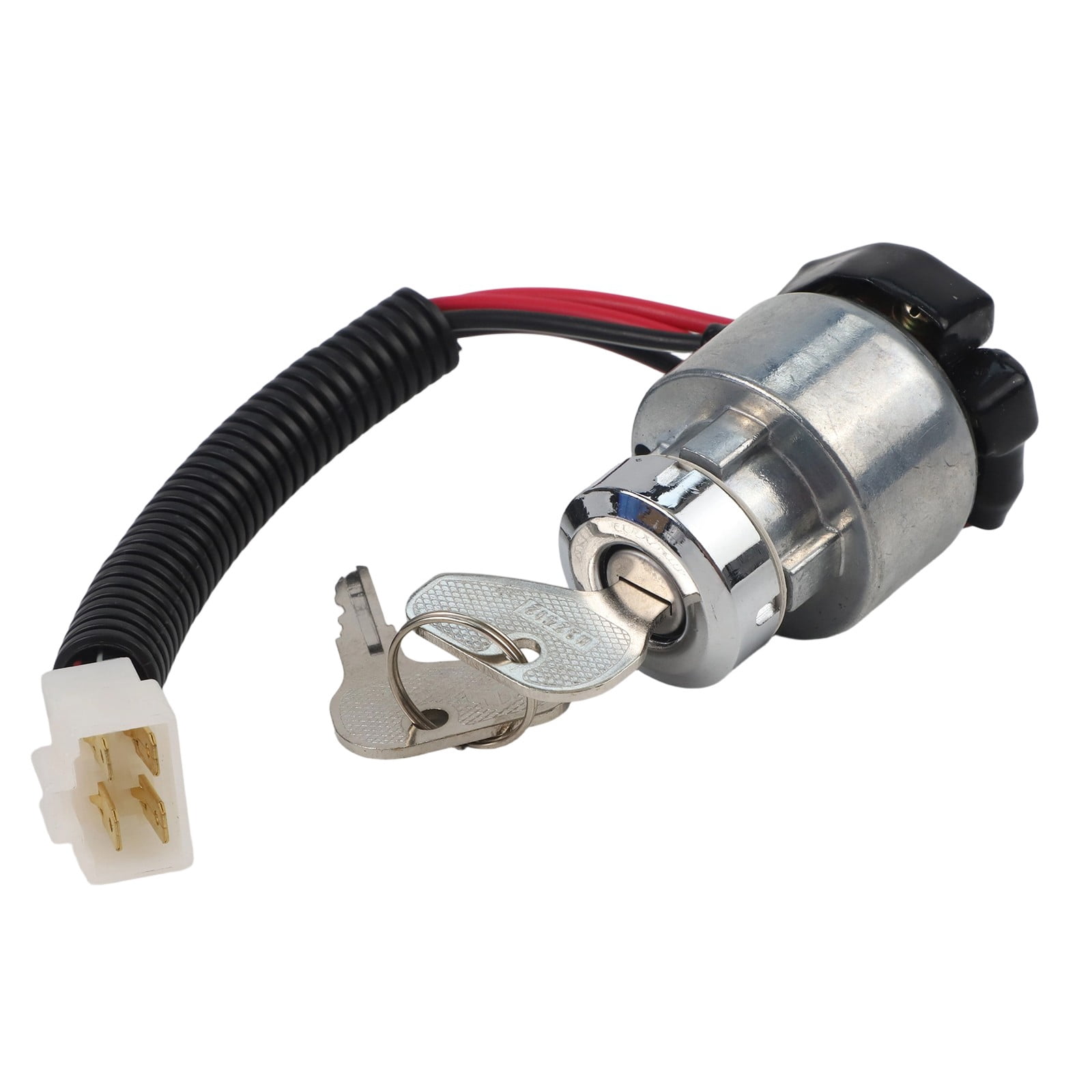 Ignition Switch 34670-31823 34670-31824 for Kubota L3240 L3130 L3300 L3560GST