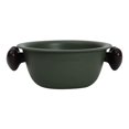 thumbnail image 1 of Household Lovely Fruit Washing Box Storage & Water Filtering Drainage Basket B1 G7H3, 1 of 7