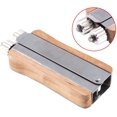 thumbnail image 3 of Beekeeping Beehive Heavy Duty Stainless Steel Frame Wire Hölzernes Hive Beekeeping Installation Tool, 3 of 5