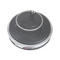 thumbnail image 2 of Horno Eléctrico para Pizzas Westing House WKRGPR410, 2 of 7