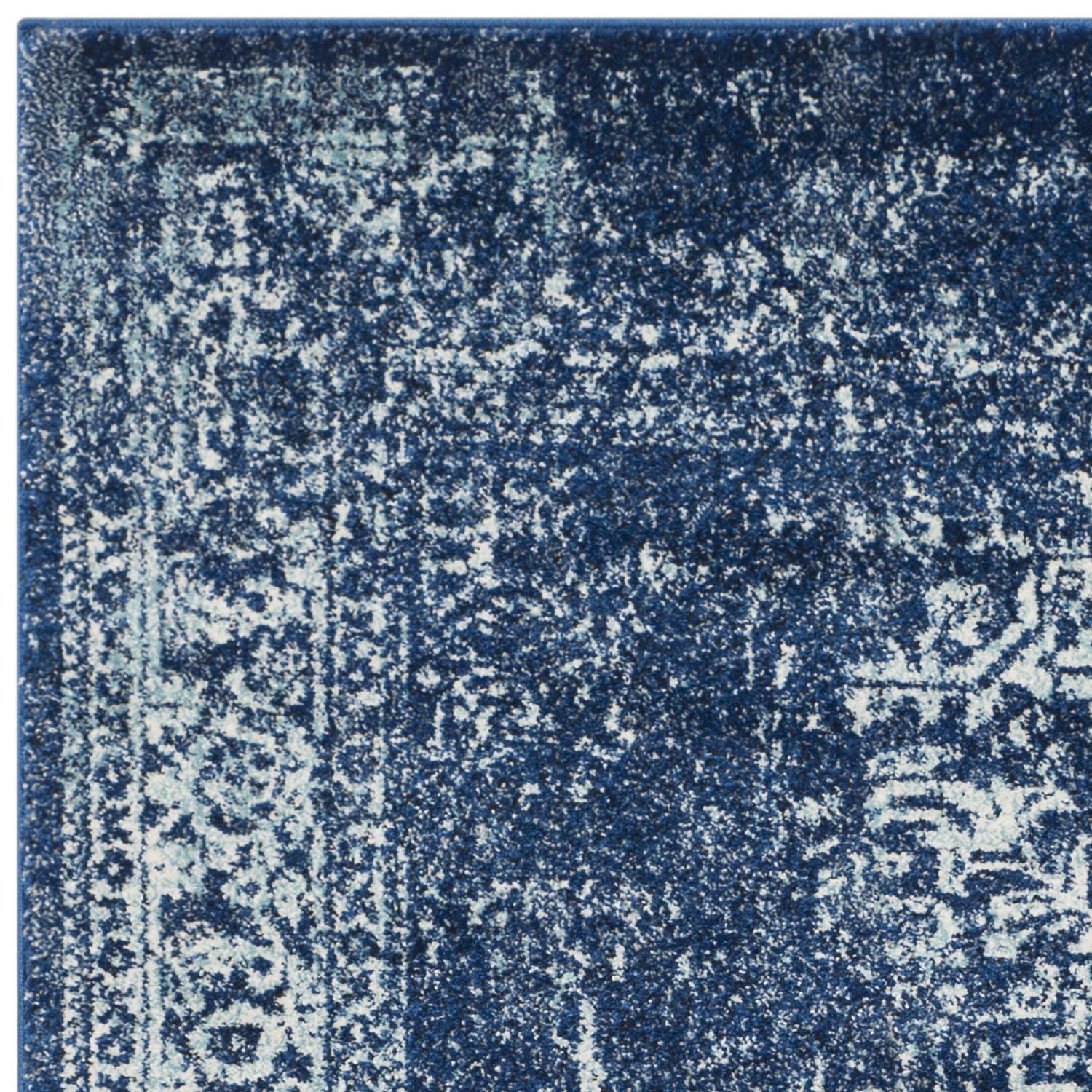 Safavieh Evoke Trena Tapis Traditionnel