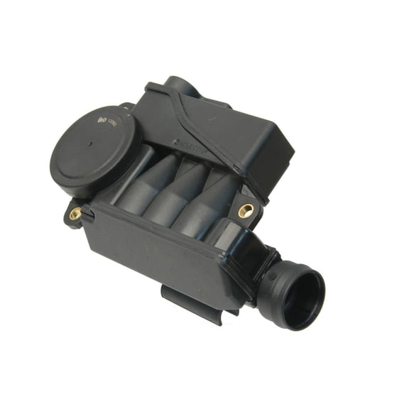 URO 079103464F Engine Oil Separator