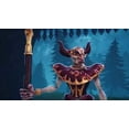 thumbnail image 4 of Juego Medievil PS4, 4 of 4