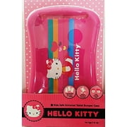 Hello Kitty Universal 7" Tablet Bumper Case