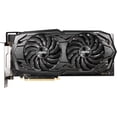 thumbnail image 3 of MSI AMD Radeon RX 5600 XT Graphic Card, 6 GB GDDR6, 3 of 5