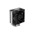 thumbnail image 1 of Ventilador Disipador CPU 220w TDP 4 Tubos Calor DepCool AK400, 1 of 6