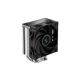 thumbnail image 1 of Ventilador Disipador CPU 220w TDP 4 Tubos Calor DepCool AK400, 1 of 6