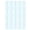 Transparent Blue, variant on YAHHU Binding Rings Hold 60 Sheets Paper 11mm 5 Hole Plastic Transparent Red 20 Count