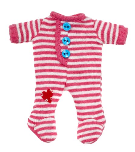 lalaloopsy littles clothes