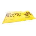 thumbnail image 1 of Tapis flottant The Raft 12 Pied, 1 of 3