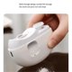 thumbnail image 2 of Electric Nail Clipper Grinding and Polishing Multifunctional Portable Automatic Nail Grinder Electric Manicure Tool,C, 2 of 5