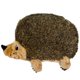 thumbnail image 1 of Juguete de peluche para perros Outward Hound Hedgehogz XL, 1 of 6