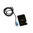thumbnail image 2 of Actualice el sensor de proximidad inductivo de ajuste de posición de base calefactable autonivelante automático con, 2 of 7