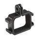 thumbnail image 4 of Easy to Use Gimbal Adapter Clip for DJI For Osmo Pocket 3 Attach and Enjoy, 4 of 11