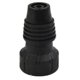 thumbnail image 1 of Hilti TE24 TE25 Drill Chuck Adapter for SDS Plus Drills - Compatible with TE24 TE25 Accessories, 1 of 5