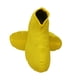 thumbnail image 1 of Fiudx Cubrezapatos, Protección Duradera, Antideslizante E Impermeable, Diseño Plegable y Portátil, Ideal para Deportes Al Aire Libre, Senderismo, Ciclismo, Lluvia, Nieve y Viajes. Reutilizable. Talla, 1 of 1