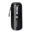 thumbnail image 1 of Selle Creuse de Vélo Coussin de Siège de Course pour Vélo de Route Vtt, 1 of 5