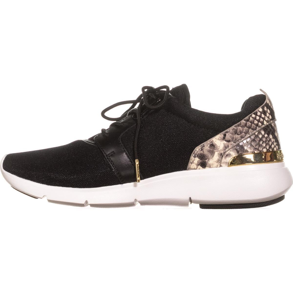 Womens MICHAEL Amanda Trainer Mesh Sneakers, - Walmart.com