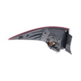 thumbnail image 6 of Tail Lights Rear, 6 of 8