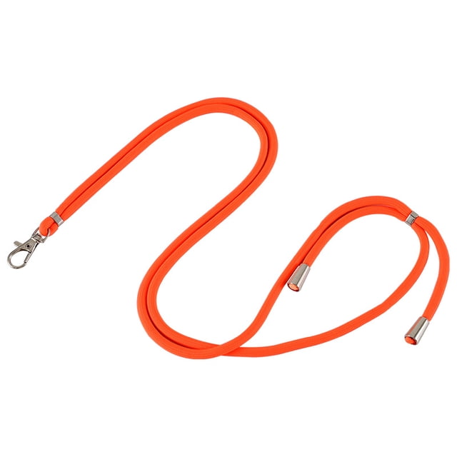 Cordón para teléfono móvil, cordón para funda de teléfono móvil, cordón para teléfono móvil, cordón para teléfono móvil, cordón para el cuello, cordón para colgar
