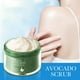 thumbnail image 1 of Exfoliante Corporal XWSHYW Clarificante 220G, 1 of 6