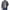Gray, variant on Taigaofy Men's Lightweight Outdoor Jacket Causal Fashion Stylish Windbreaker For Work Dress Golf Business Black L