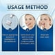 thumbnail image 5 of Whitening Toothpaste with Hydroxyapatite for Stronger Enamel and Fresh Breath Fluoride-Free Gentle Formula for Sensitive Teeth, 5 of 5