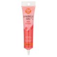thumbnail image 1 of Wilton Red Sparkle Gel, 1 of 2