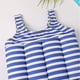 thumbnail image 3 of Traje de baño de flotación con flotabilidad ajustable para bebé, traje de baño de una pieza, chaqueta de natación para niños, chaleco, traje flotante, 3 of 4