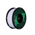 thumbnail image 1 of 3D Printer Filament PLA+ 1.75mm Dimensional Accuracy +/- 0.03mm, 1KG (2.2 LBS) Spool 3D Printing Material For 3D Printers ,Easy to Use, 1 of 5