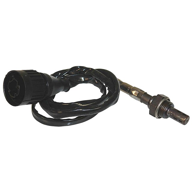 1-Sensor De Oxígeno 318is 1991 Bmw L4 1.8L WALKER .
