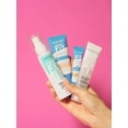 thumbnail image 4 of Annabelle Energizing Setting Mist, 4 of 5