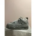 thumbnail image 1 of Ni - ke Jordan 4 Wet Cement Size 9 - OG All, 1 of 5
