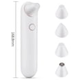 thumbnail image 3 of Blackhead Vacuum Cleaner Multi-functional Electric Blackhead Extractor, 3 of 7