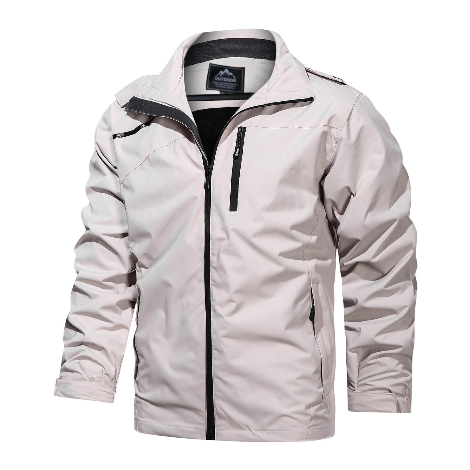 Black Friday Deals 2022! Suokom Men'S 