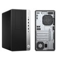 thumbnail image 3 of HP ProDesk 600 G5 Microtower PC Intel Core i7-9700 16 Go RAM 512 Go SSD Windows 11 Pro - Remis à Neuf, 3 of 3