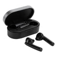 thumbnail image 6 of R8 True Wireless TWS Bluetooth Headphone Binaural Half InEar Game Sports Running Earphone(Black ), 6 of 8