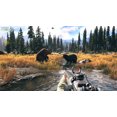 thumbnail image 2 of Far Cry 5 Videojuego Royal Electronics Xbox One S001, 2 of 2