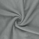 thumbnail image 5 of Top corto,Camiseta informal de manga larga con cuello cuadrado para mujer, jersey de poliéster, color liso, cómoda para uso diario, sopatenor, 5 of 9