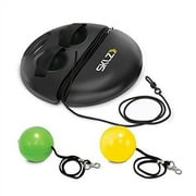 SKLZ Powerbase Lacrosse Trainer