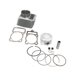 thumbnail image 4 of Accesorios Del Kit De Reconstrucción Del Extremo Superior De La Junta Del Pistón Del Cilindro Para Zongshen 250, 4 of 8
