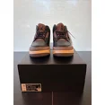 thumbnail image 3 of Ni - ke Size 11.5 - A Ma Maniére x Air Jordan 3 Retro While You Were Sleeping W, 3 of 5