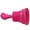 hot pink, variant on 1PC Pipeline Dredge Suction Cup Toilet Plungers Press Cleaning Sink Drain Pipe Tool Sink Pipe Strong Dredger Tools Accessories