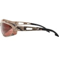 thumbnail image 3 of Dakura Polarized Forest Camouflage with Copper Driving Lens, 3 of 3