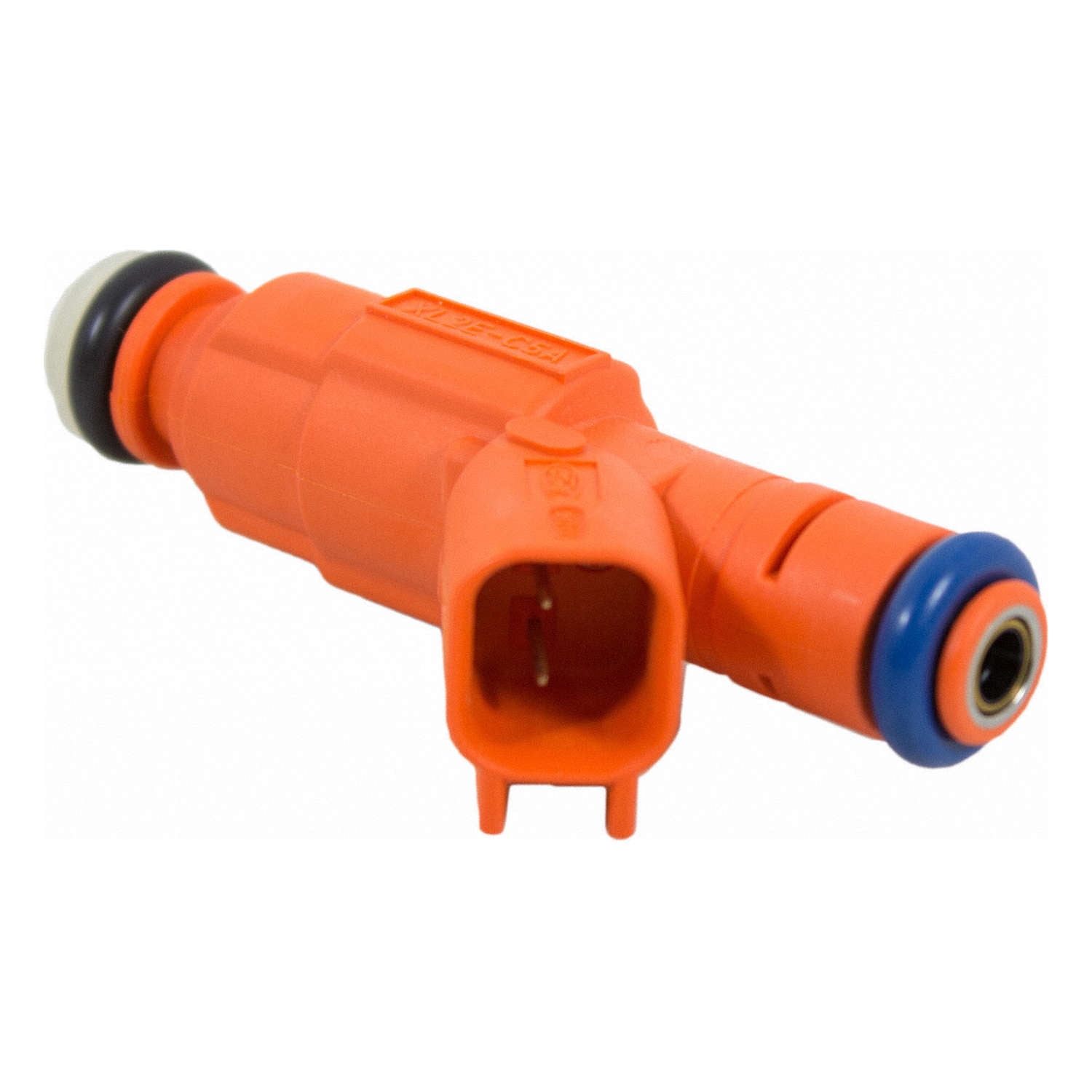 Motorcraft Fuel Injector Fits select: 2003-2004 MERCURY GRAND MARQUIS, 2003-2004 FORD CROWN VICTORIA