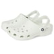 thumbnail image 1 of Zuecos Clásicos Crocs para Niños Color Menta Talla 5, 1 of 7