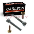 thumbnail image 3 of Carlson 14257 Disc Brake Caliper Guide Pin, 3 of 3