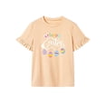 thumbnail image 1 of Camiseta de Mujer Strade Fareast Limited Con Cuello Redondo Suave y Recuerdo para Senderismo M, 1 of 7