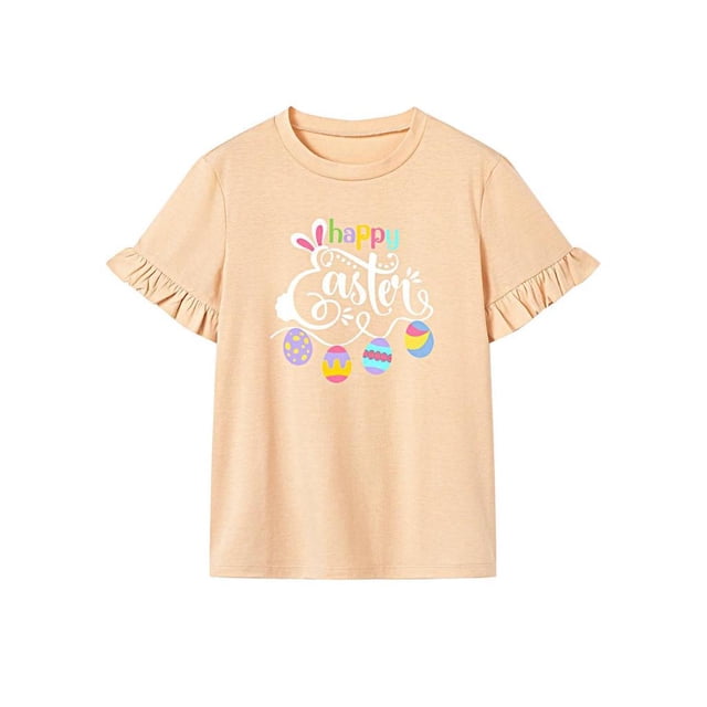 Camiseta de Mujer Strade Fareast Limited Con Cuello Redondo Suave y Recuerdo para Senderismo M