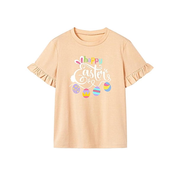 Camiseta de mujer Salvador transpirable ropa deportiva verano L